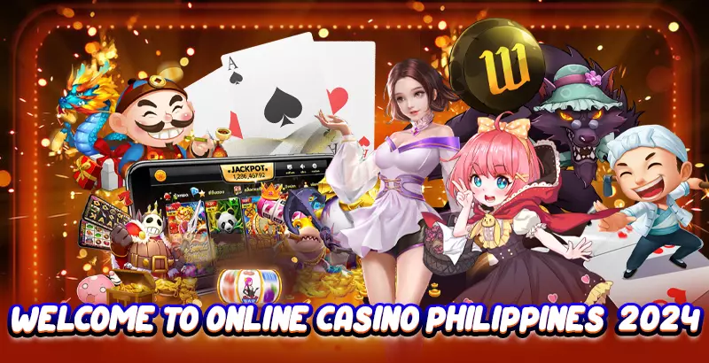 slotvip