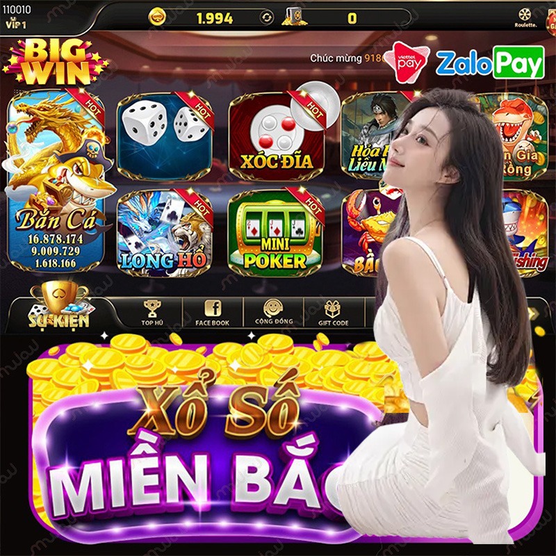 slotvip