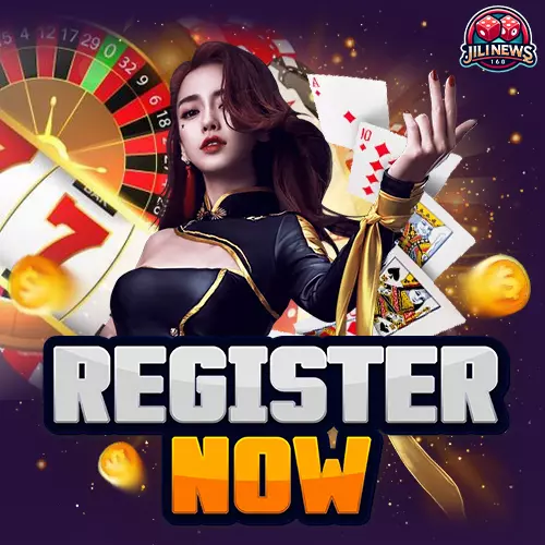 slotvip