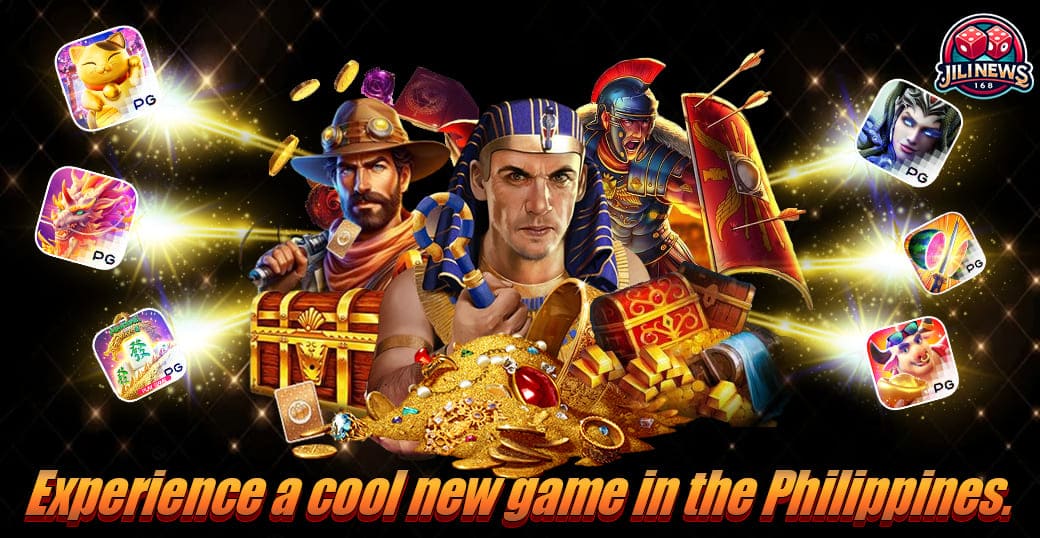 slotvip