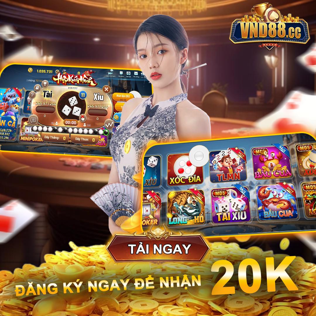 slotvip