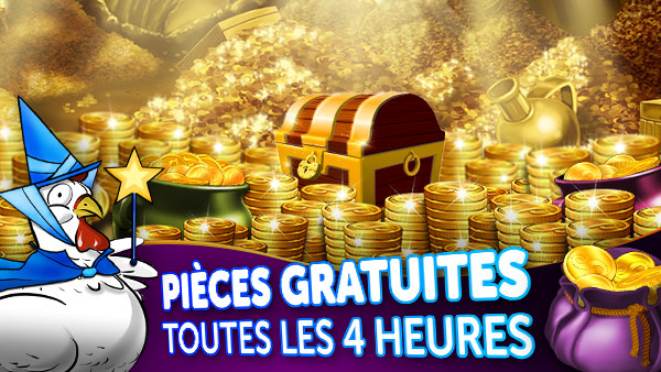 slotvip