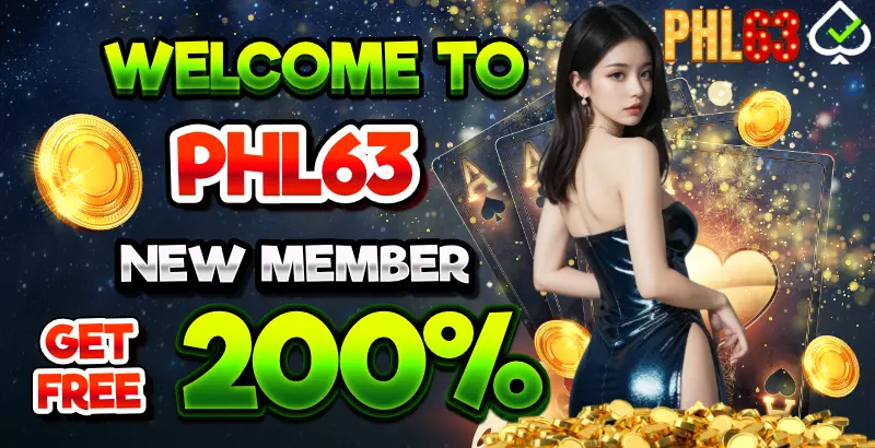 slotvip