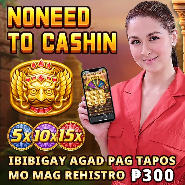 slotvip
