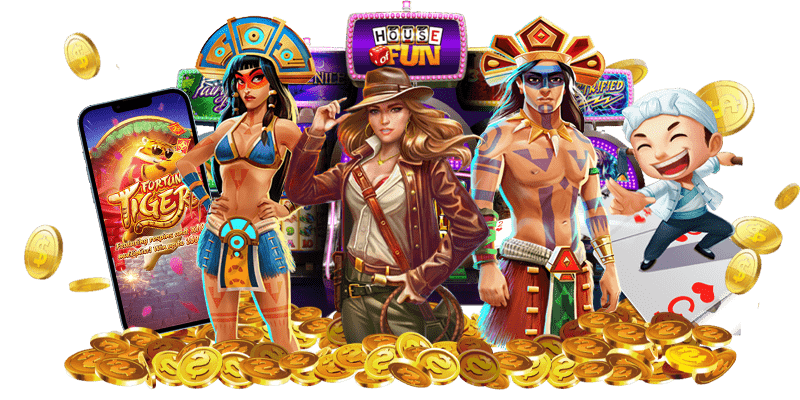 slotvip