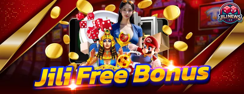 slotvip