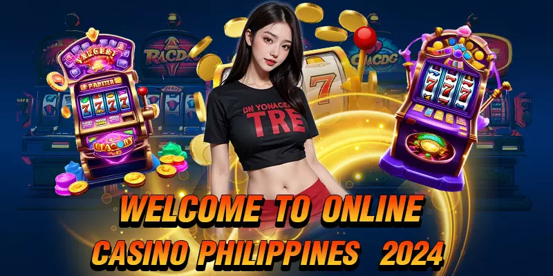 slotvip