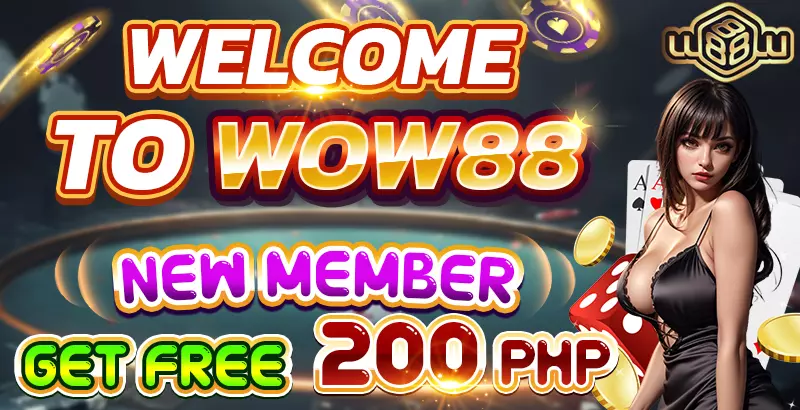 slotvip