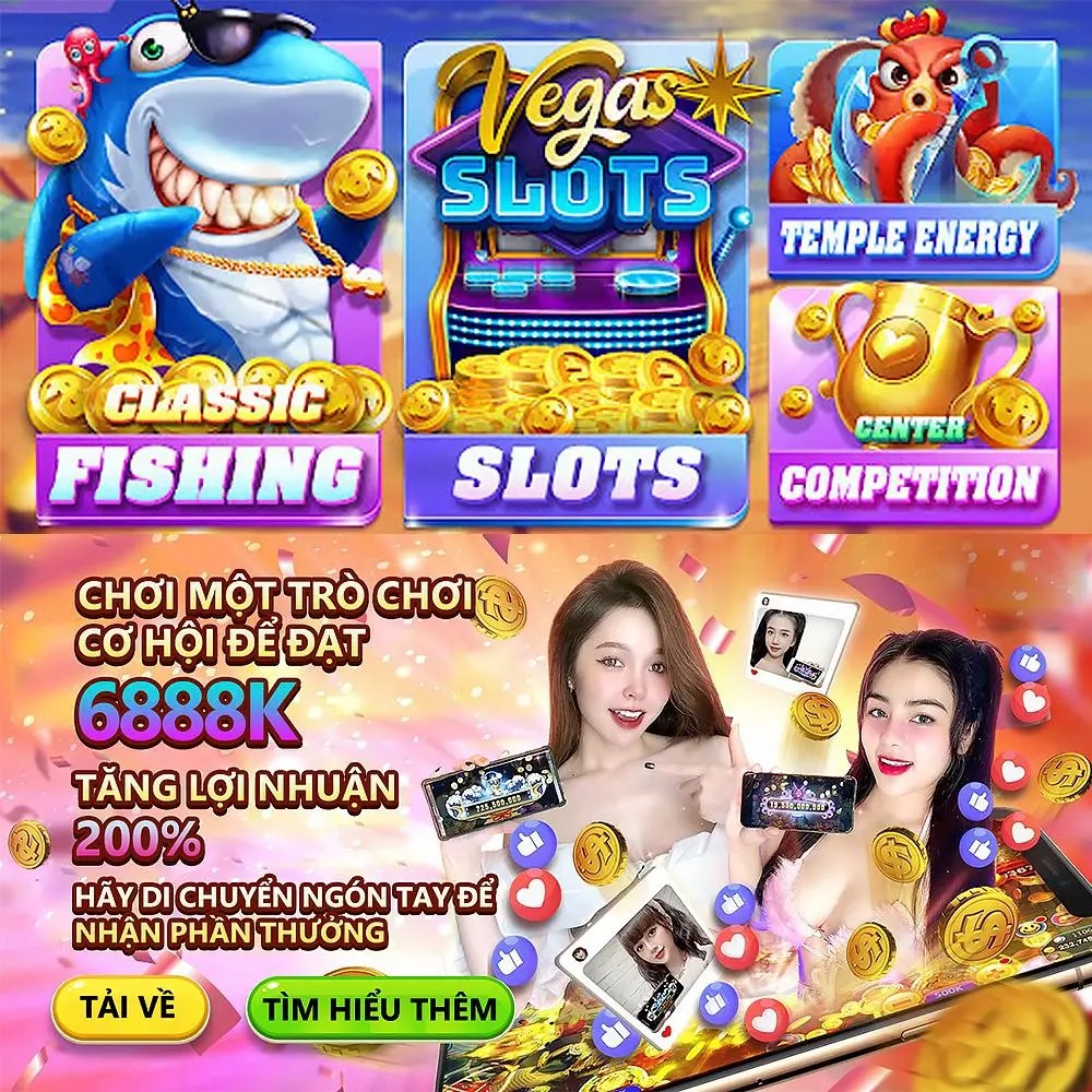 slotvip
