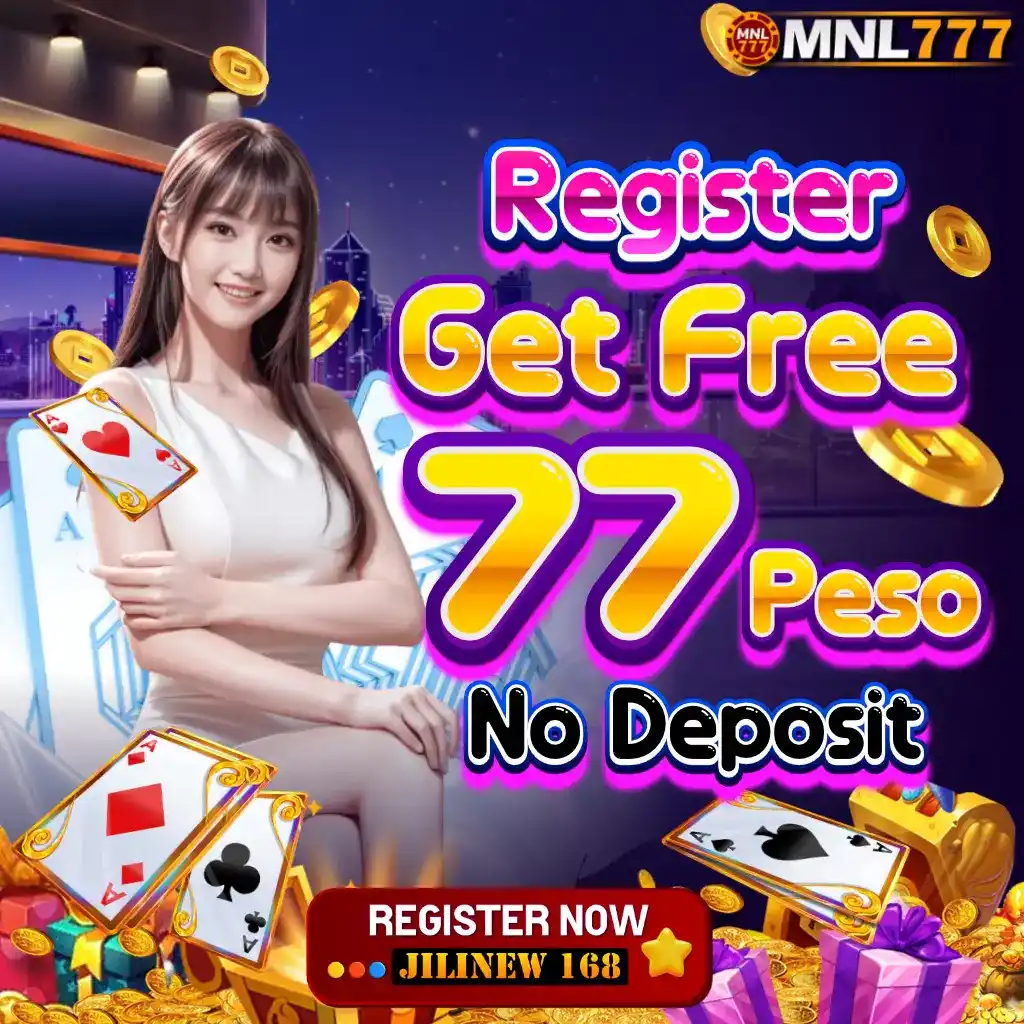 slotvip