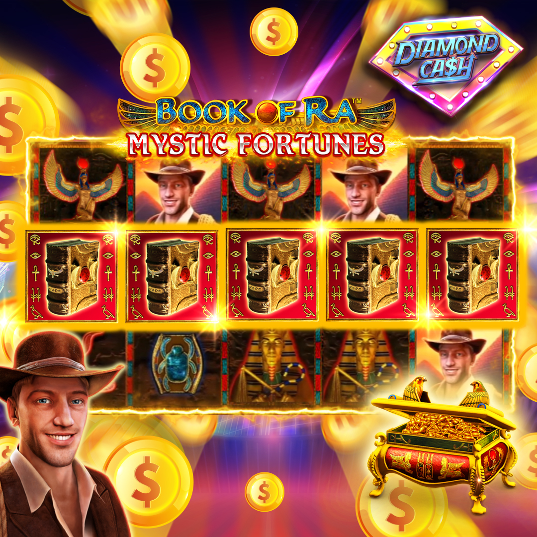 slotvip