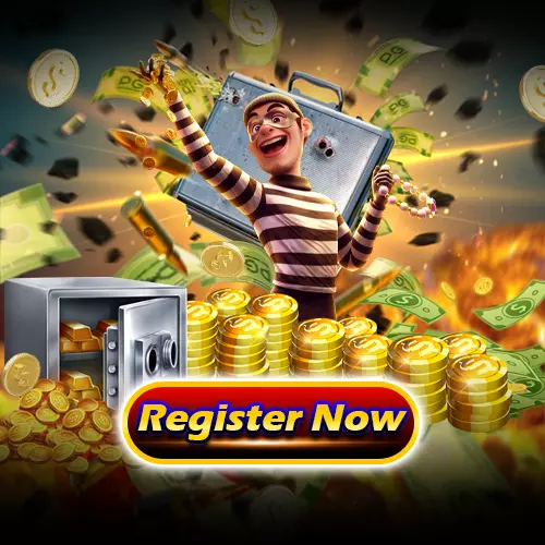 slotvip