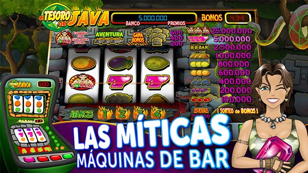 slotvip