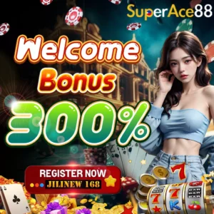 slotvip