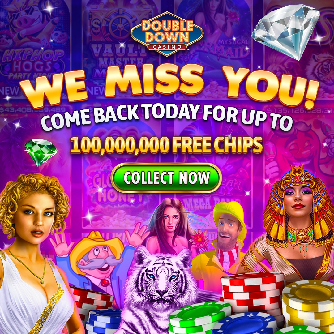 slotvip