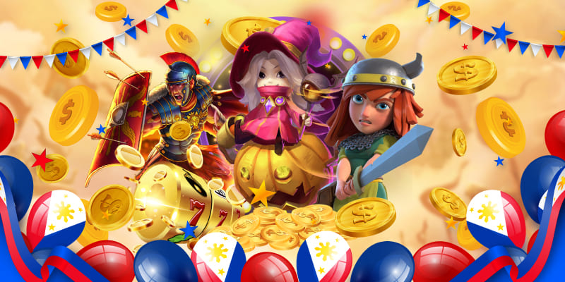 slotvip