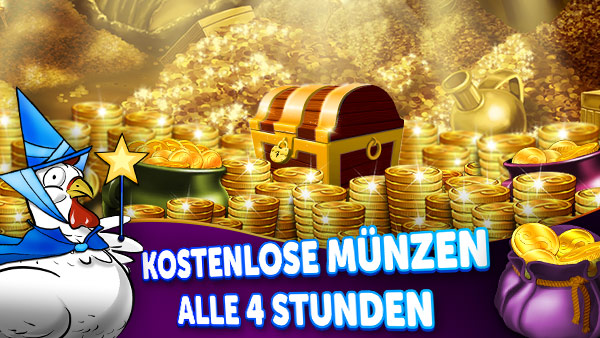 slotvip
