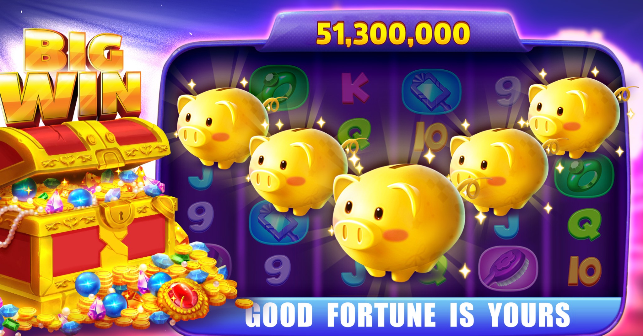 slotvip