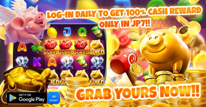 slotvip