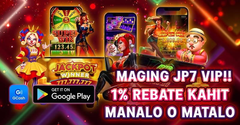 slotvip