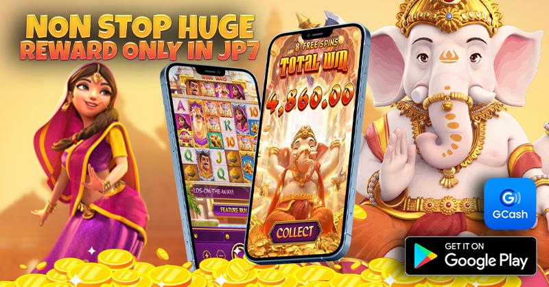 slotvip