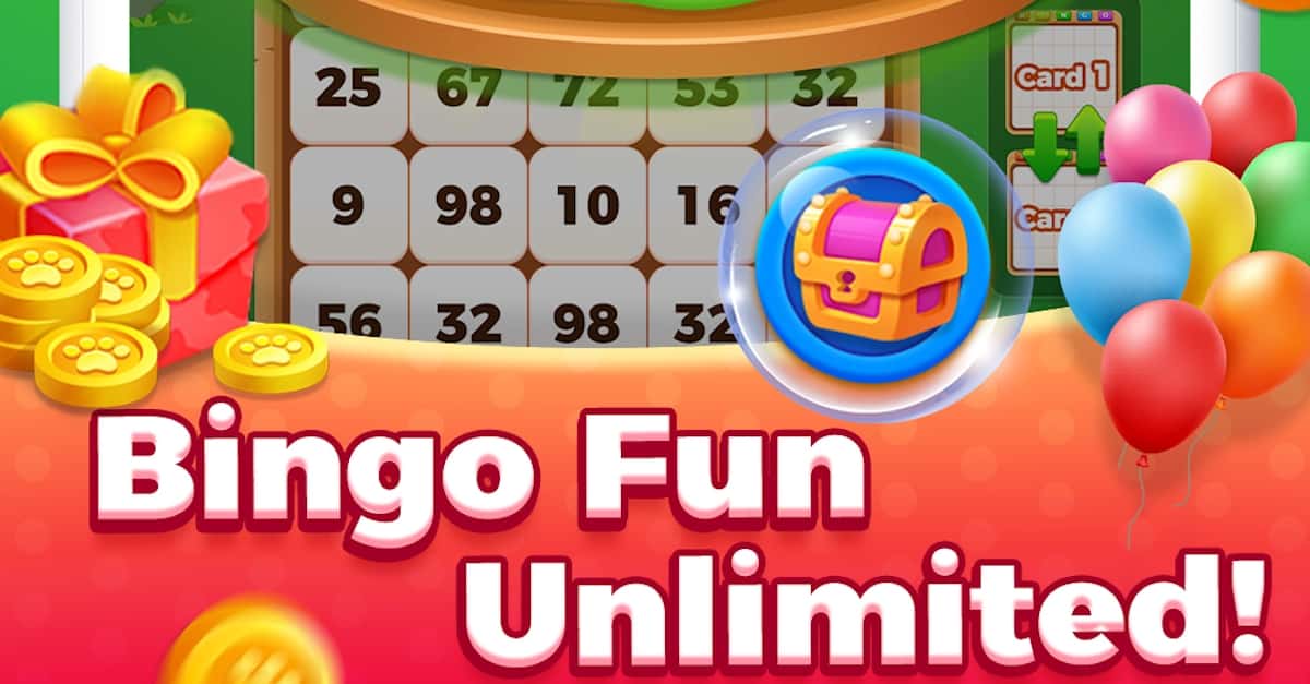 slotvip