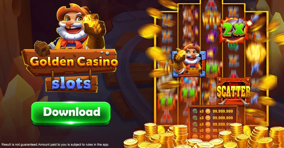 slotvip