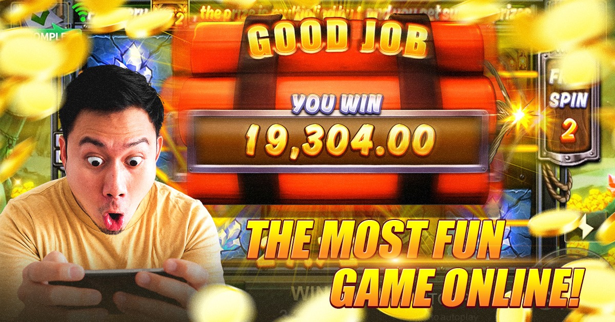 slotvip