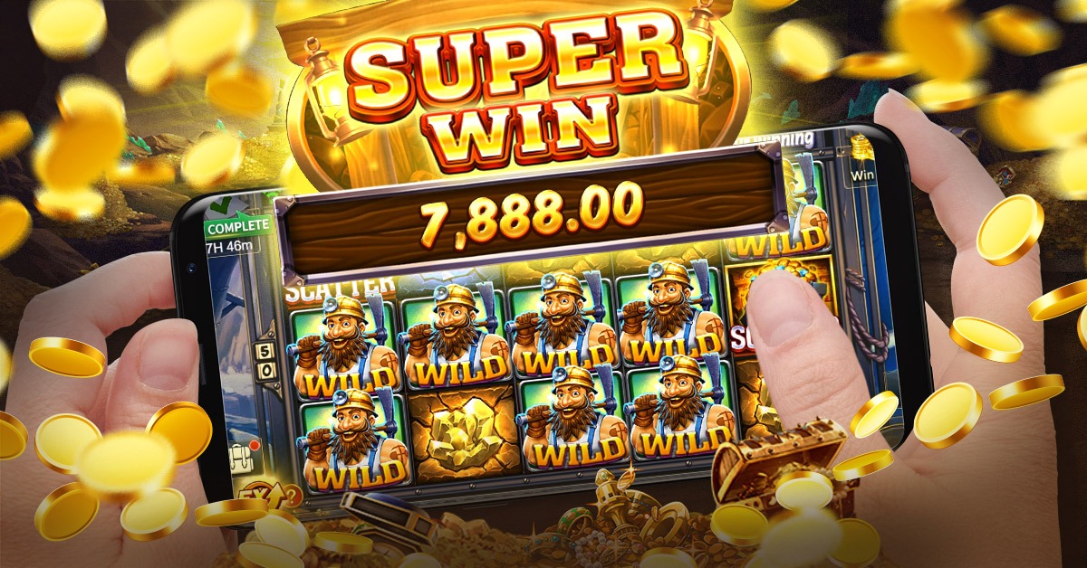 slotvip
