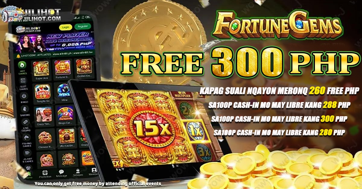slotvip
