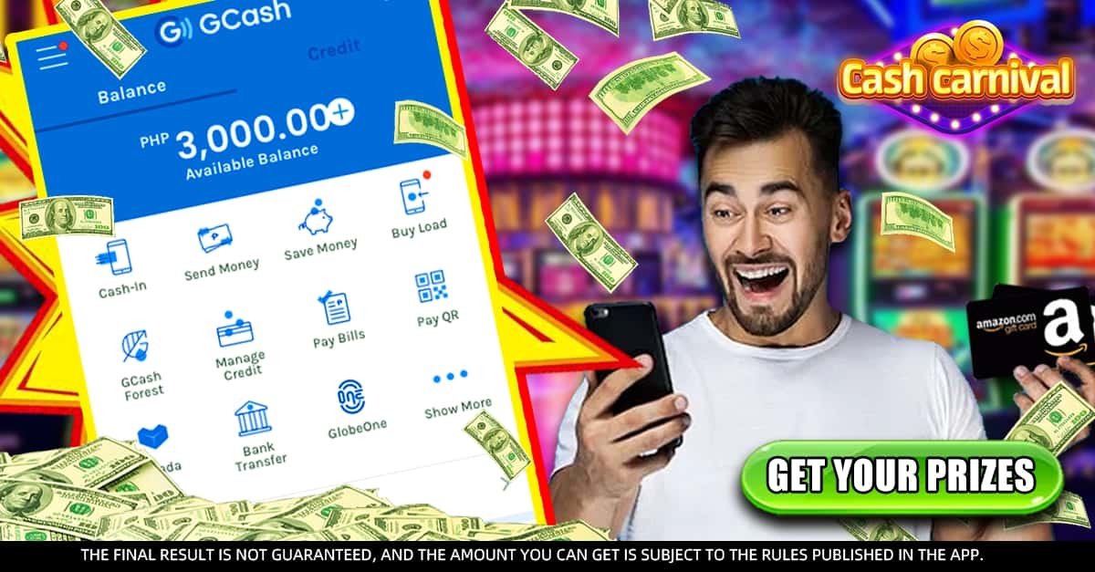 slotvip