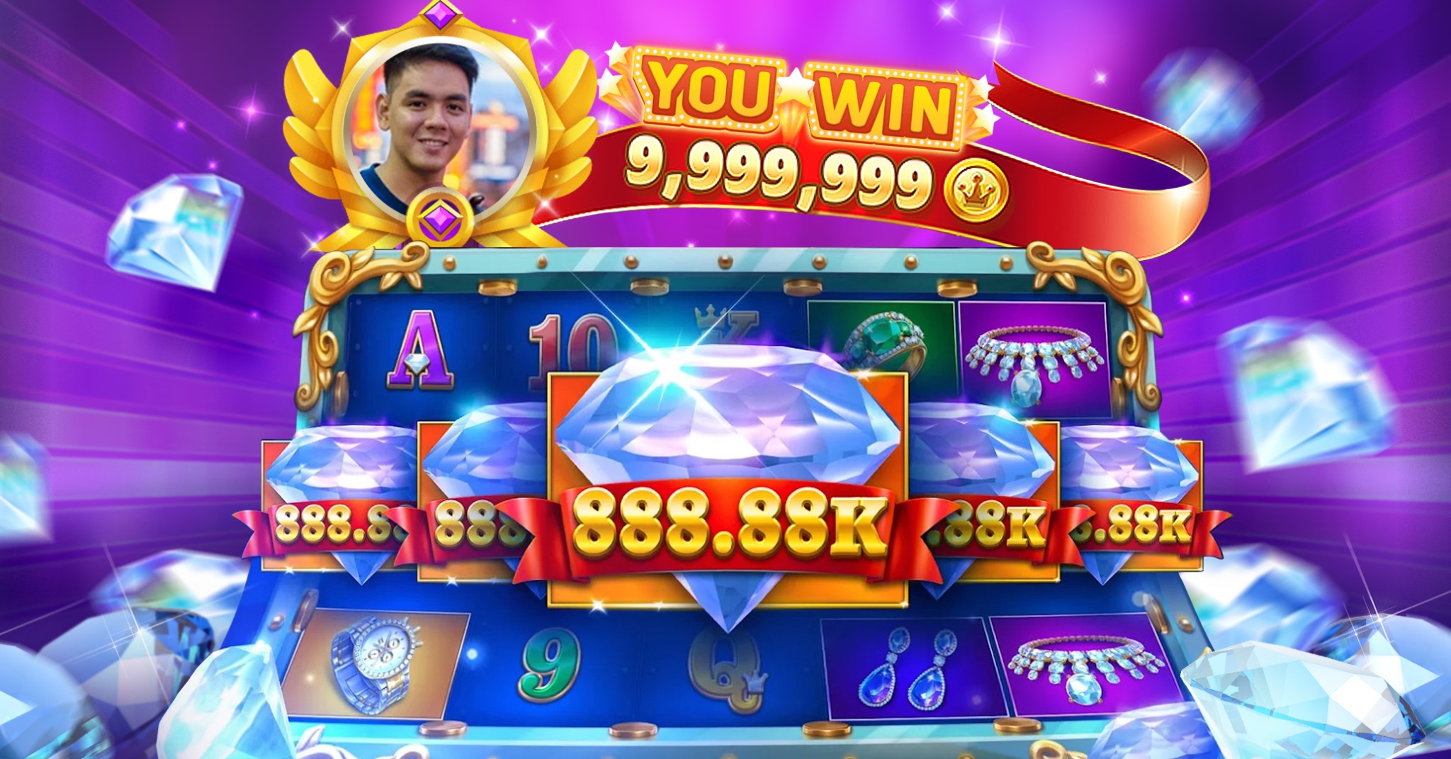 slotvip