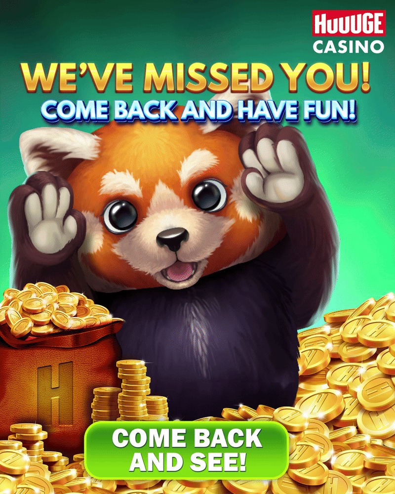 slotvip