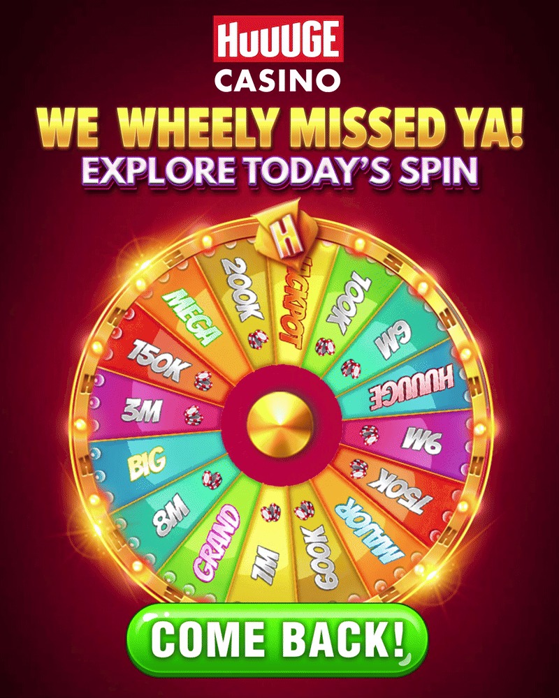 slotvip