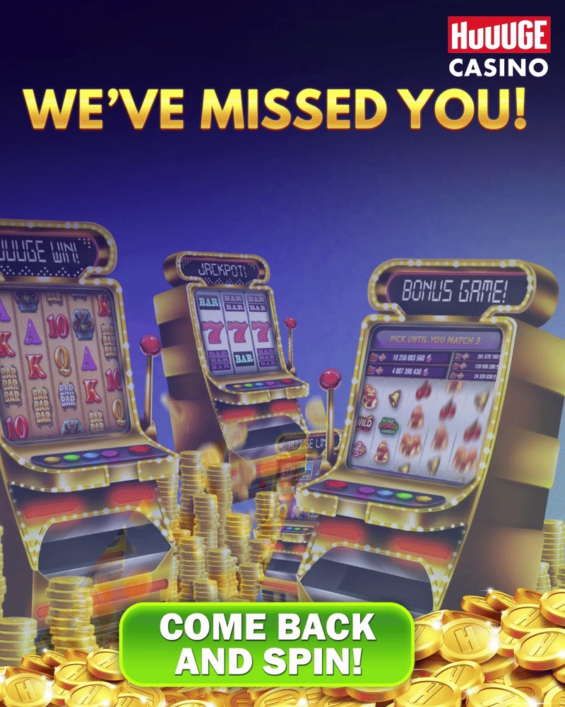slotvip