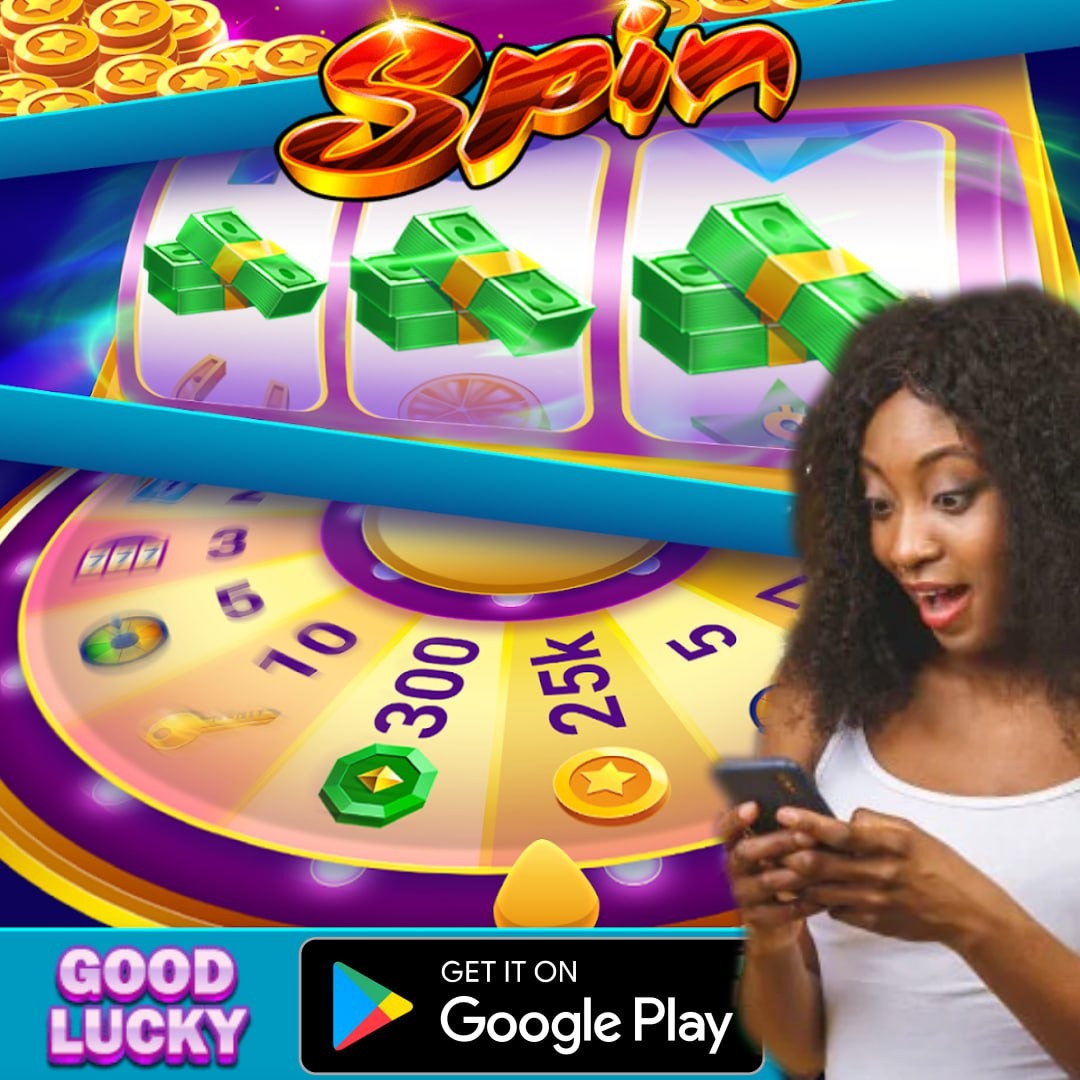 slotvip