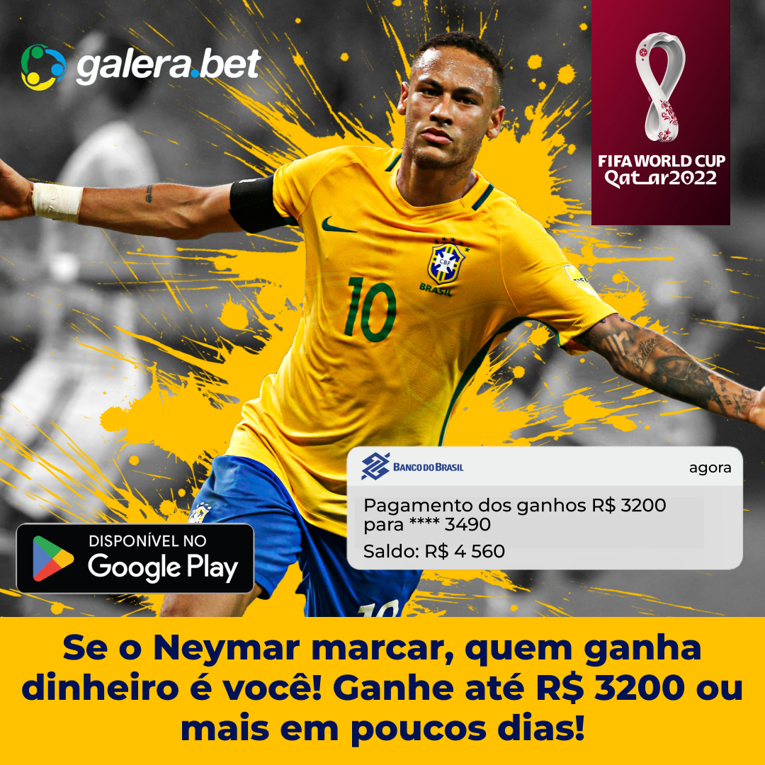 slotvip