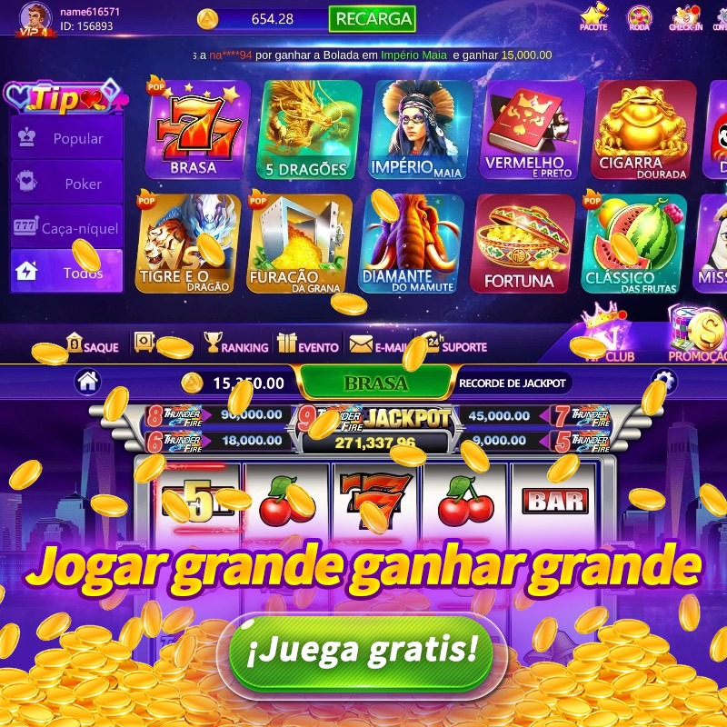 slotvip