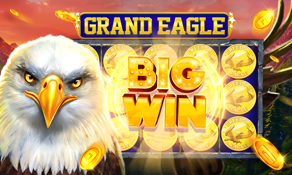 slotvip