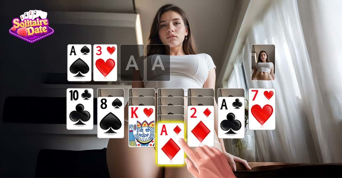 slotvip