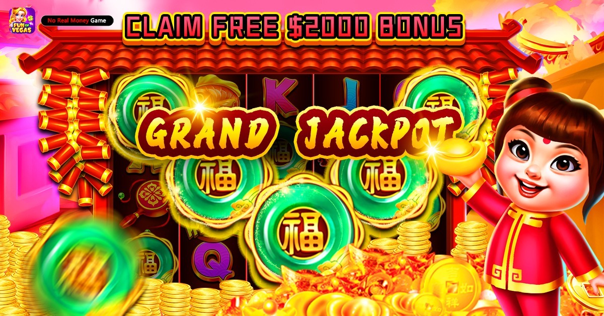 slotvip