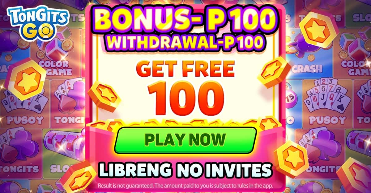 slotvip