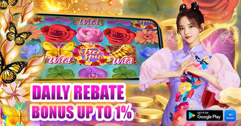 slotvip