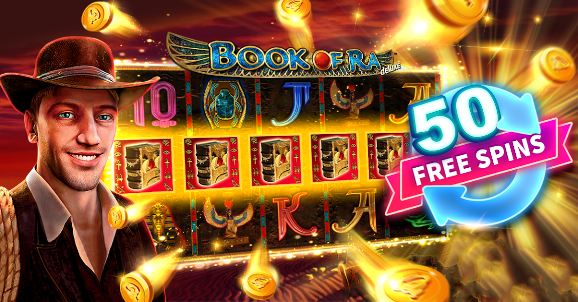 slotvip