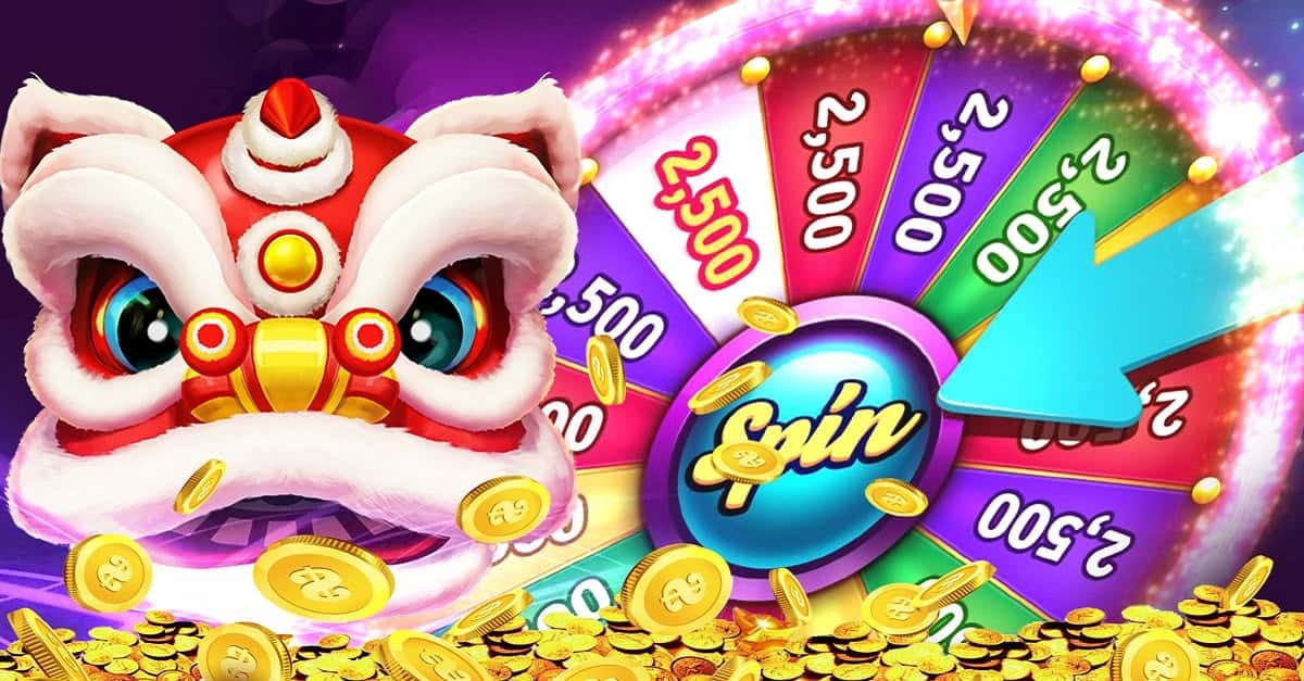 slotvip