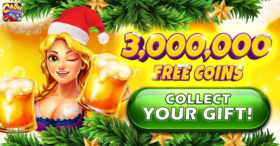 slotvip