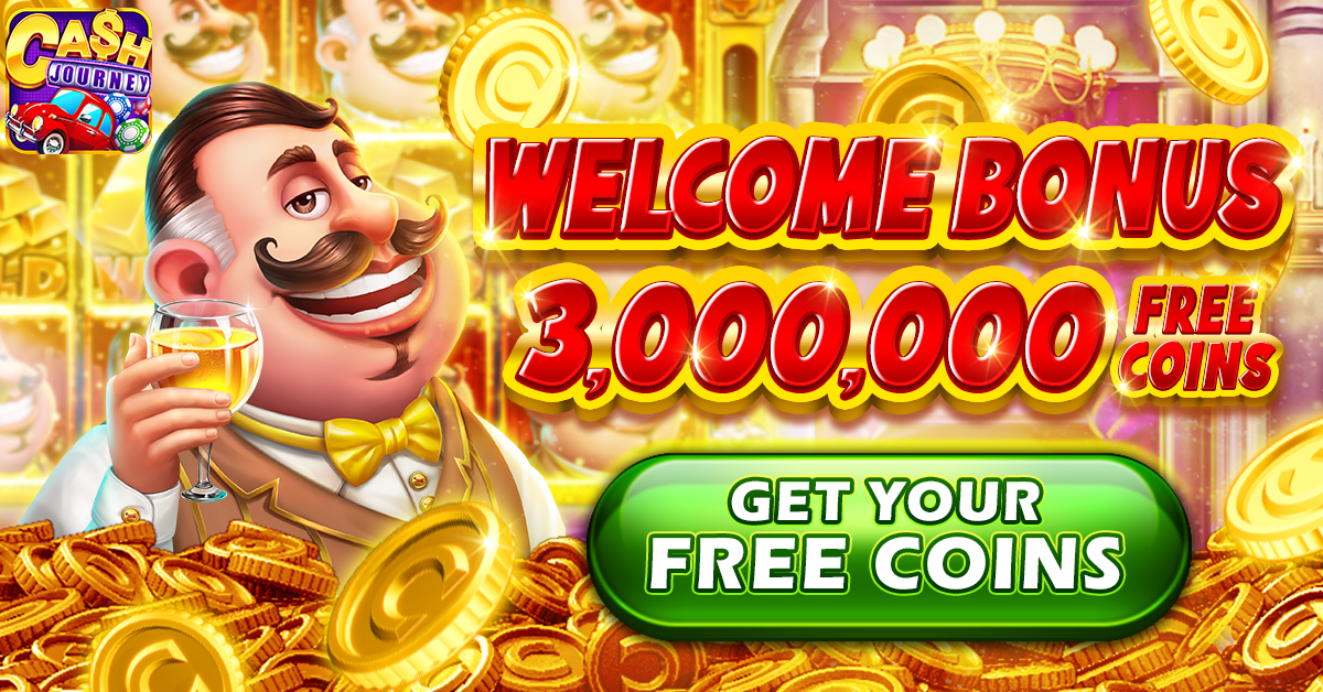 slotvip