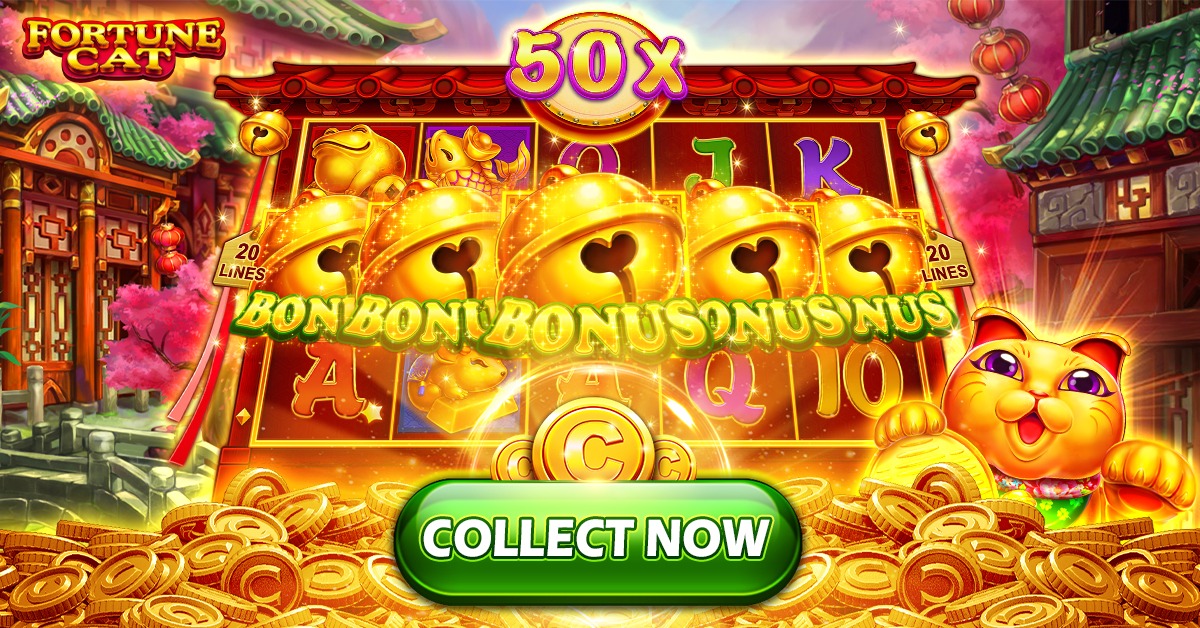 slotvip
