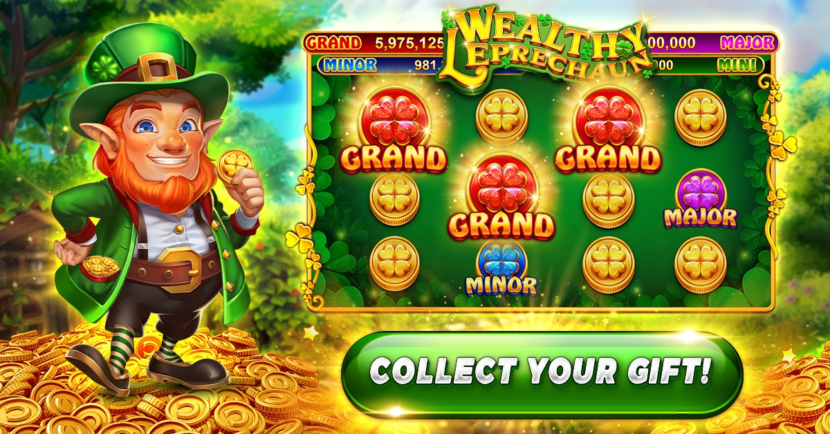 slotvip