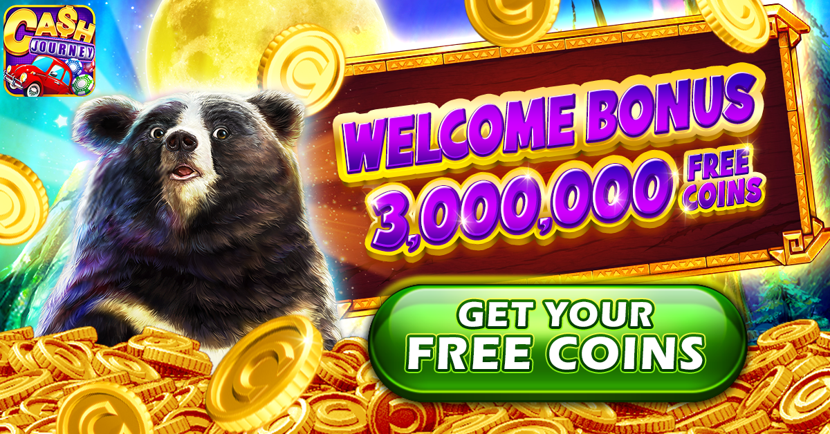 slotvip